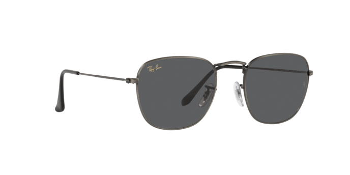 Ray Ban RB3857 9229B1 Frank | Buy online